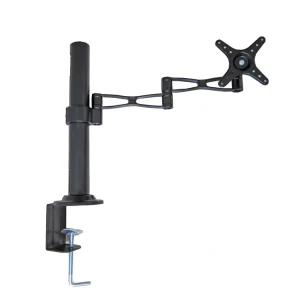 Bracket for 6 Monitor Holder 2 Lcd Holding Monitor Stand Led Table Stand Multiple Monitors