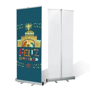 Brand Activations Roadshows Retail Openings Product Launches Exhibition Halls Quick setup Tools Eye catching Visuals