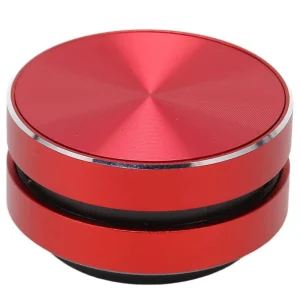 C801 Bone Conduction BT Vibration Stereo Wireless TWS Speaker