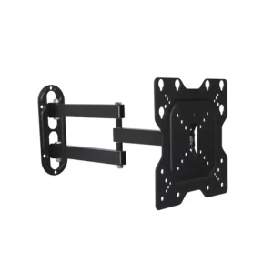 CP301 LCD TV Wall Mount Bracket