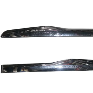 Car Door Anti-Collision Strip 5006300XST01A