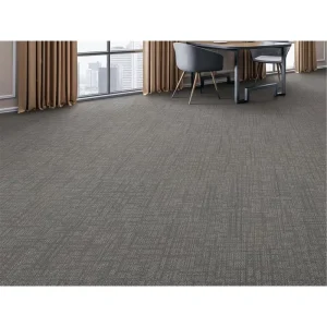 Carpet 5 mm and 7 mm Thick for Hotel Banquet Hall