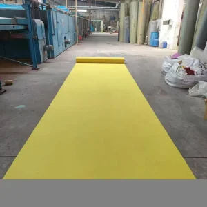 Carpet for Sale Weddings Outdoor Stage Exhibition