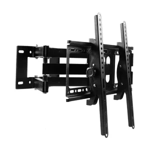 China Factory direct Adjustable LCD Screen Bracket Display Mounting Bracket