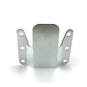 China Hardware Factory Universal Metal Sofa Hardware Parts Connecting Fittings Furniture Accessories Connectors