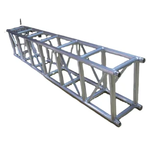 Concert Sound and Lighting Truss System Heavy Duty Lift Truss System