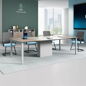 Conference Table GH-22 Modern Office Furniture