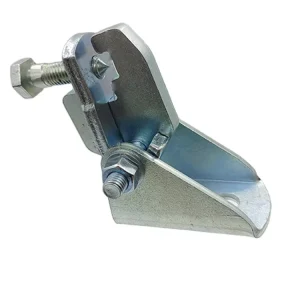 Connecting Seat Attachment Price With Certificate