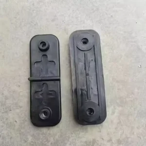 Connectors