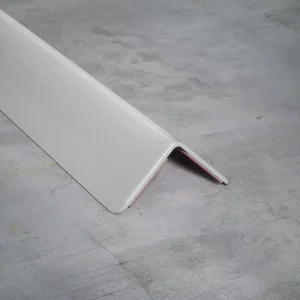 Corner Protection Strip