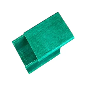 Corrosion-Resistant Steel Trough Cable Tray and Cable Trunking for Chemical and Coastal Areas