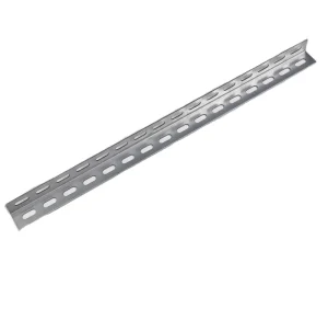 Cross Beam for Garage Gate
