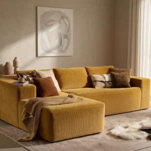 Custom Modular Sectional Sofa Need to Have Good Back Support Green Blue Yellow Black Sofa Set Modern Living Room Furniture