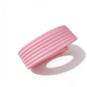 Custom NBR Anti Collision Strip Thick Durable Protector for Kids Table Corner Stair and Coffee Table Bumper Guard