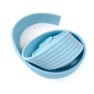 Custom NBR Anti Collision Strip Wide L & W Shape Baby Home Edge Corner Protector Soft Sponge Wall Padding