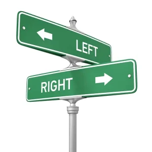 Custom Outdoor Blank Aluminum Security Warning, Street Directional, and Reflective Road Signs