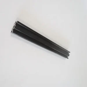 Custom Portable Aluminum Profile Frame for Exhibition Booth