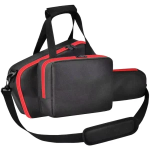 Custom Portable Travel Carrying Case Heavy Duty Bag for M18 M12 Tools Tool Organizer Bag
