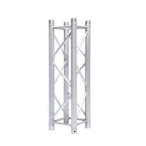 Custom Truss Displays in Various Sizes and Shapes