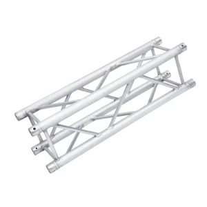Customized Aluminum Lighting Truss Stage System for Events
