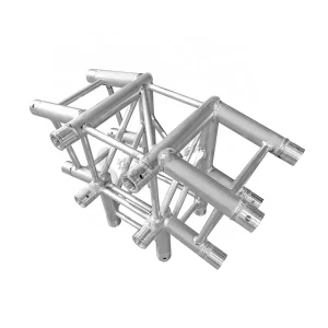 DJ Truss Arch Truss Layer Truss