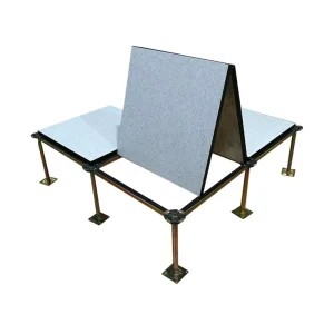 Data Center Anti Static Raised Floor