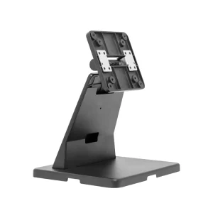 Desk Shelf Monitor Stand 15 15.6 17 17.3 18.5 19 21.5Inch Lcd Monitor Stand Desk Mount Bracket