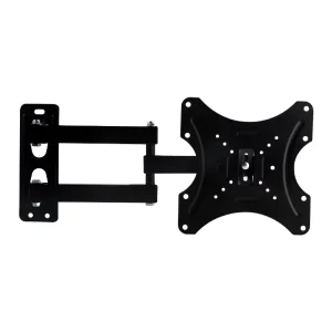 Digital Screen Bracket