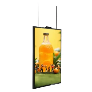 Digital Signage Monitors Advertising Panels Digital Signage And Displays Window