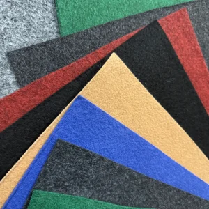 Disposable Plain Carpet for Wedding Exhibition Hallway Event Corridor Hotel Outdoor
