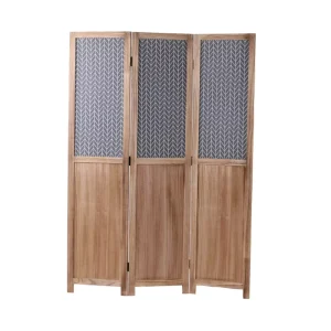 Drop Down Wine Wood Wall Partition Screen Amp Panel White Wooden Room Partition Divider Three Parts Folding Screen Room Divider