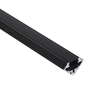 Durable Practical Products Aluminium Profiles for Exhibition Standard High quality Aluminum Profiles Professional Manufacturer