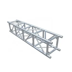 EASY Scaffolding Alloy Alu Aluminium Truss Light Frame Layer Truss System Stage Truss for Fashion Show