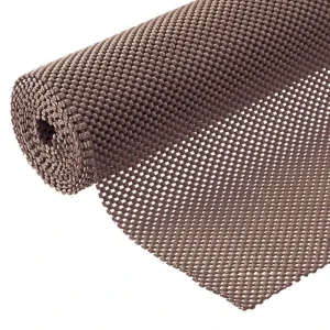 Eco-Friendly PVC Anti-Slip Mat