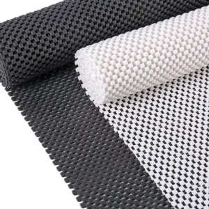 Eco Friendly Pvc Anti slip Mat Good Quality Anti slip Mat for Drawer