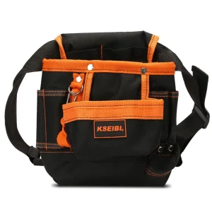 Electrician’s Tool Pouch