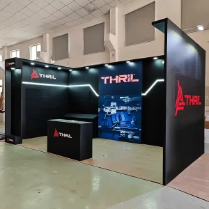 Exhibition Booth Design Trade Show Booth Exhibition Booth Display Custom Trade Show Exhibits Other Trade Show Equipment