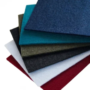 Exhibition Carpet for Wedding Celebration Anti Slip & Waterproof Polyester Pet Friendly Stain Resistant Custom Sizes