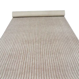 Exhibition Office House Floor Carpet Noise Reduction Red Floor Jacquard Carpet for Events