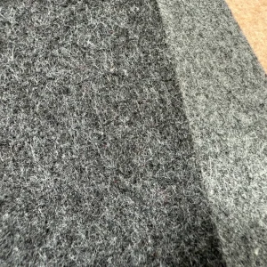 Exhibition Plain Carpet Roll Commercial Carpet Floor for Wedding and Event