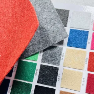 Exhibition and Event Carpet for Booth Stands