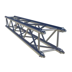 F34 Series Aluminum Spigot Truss Lighting Roof Truss System for Booth Display