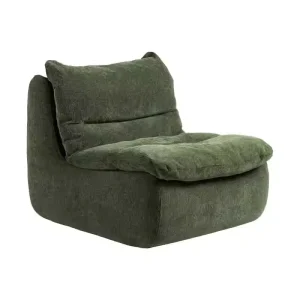 Fabric Modular Combination Sectional Sofa High Resilience Foam (45% 65%) Single Seat for Living Room Hotel Mall Villa School