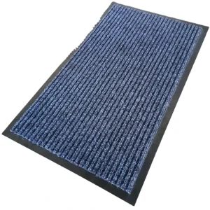 Factory Anti Slip Adhesive Protective Floor Carpet Outdoor Carpet Roll Anti slip Carpet