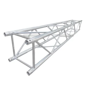 Factory Direct Aluminum Alloy Stage Lighting Spigot Truss
