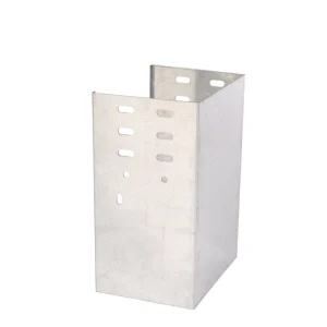 Factory Direct Sales Industrial Fire resistant Strong Current Aluminum Alloy Corrosion Resistant High Strength Construction