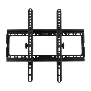Factory Direct Sales Metal Durable High definition Display Support Holder Universal Adjustable LCD Bracket CCTV Bracket
