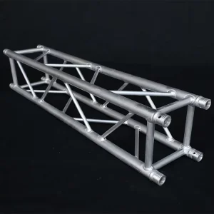 Factory Direct Supplier Aluminum with Customizable Lengths