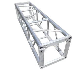 Factory Direct Wedding Stage Truss Heavy-Duty Truss