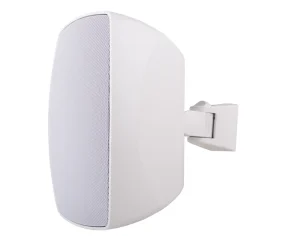 Factory HYB158-5T Public Address Loudspeaker Wall Mount